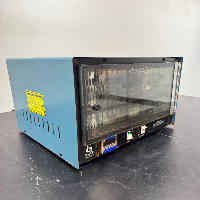 Bellco Autoblot Micro Hybridization Oven image 0